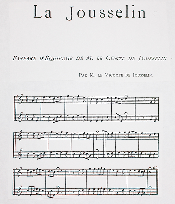 La Jousselin (4)